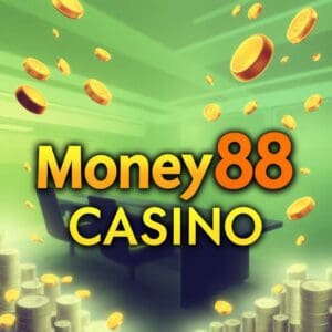 Mega Ace Casino Strategy Guide – Paano I-maximize ang Iyong Bankroll