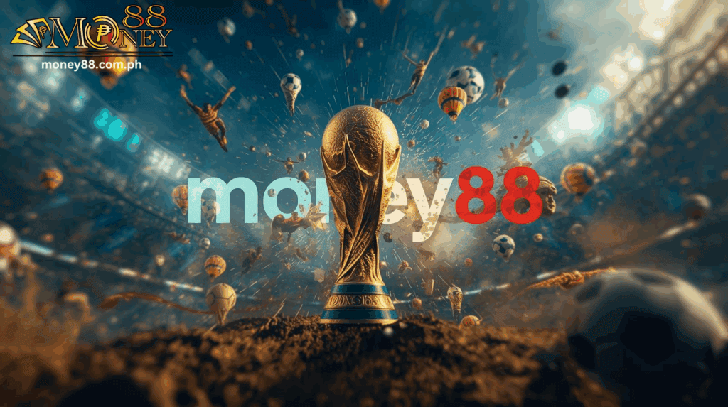 Kasaysayan ng Mga Host Country ng FIFA World Cup at Mga Plano sa Hinaharap