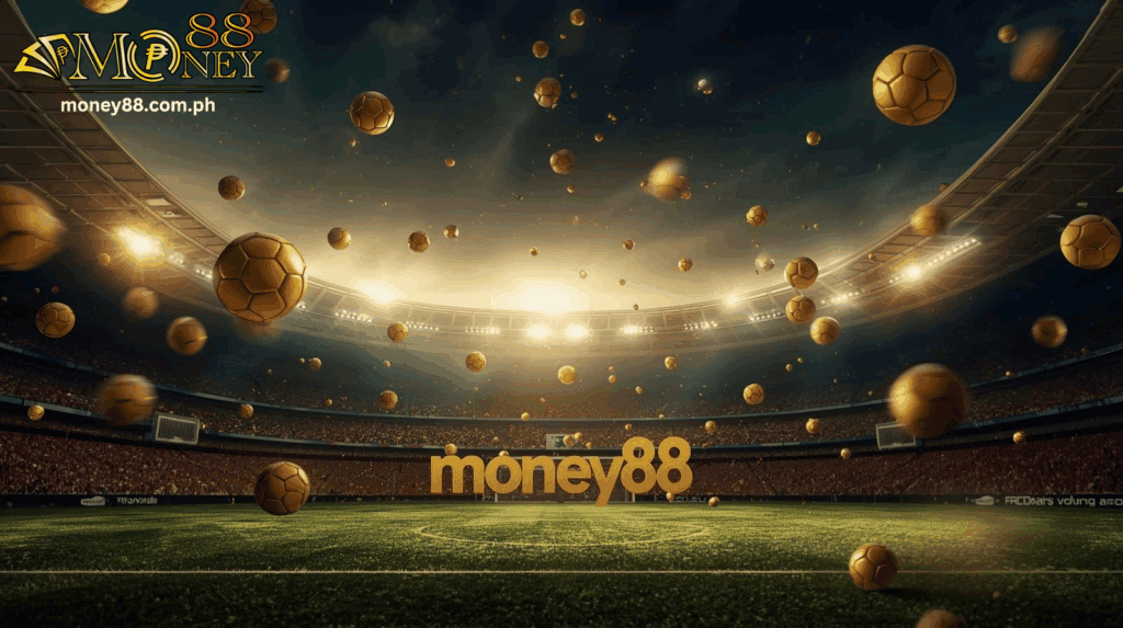 Predictions at Mga Paborito para sa World Cup 2030 at 2034