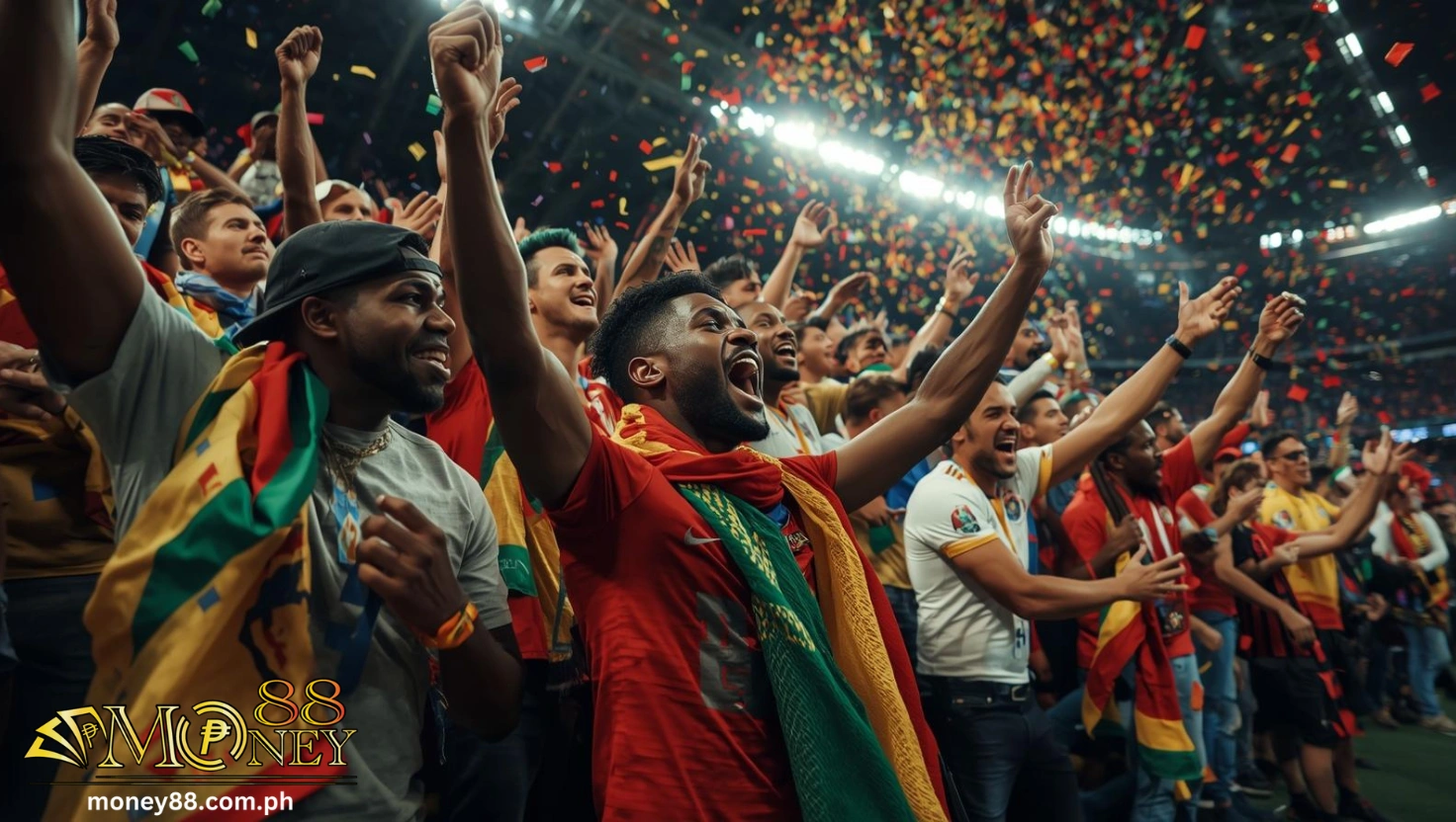 World Cup European Qualifiers Europe’s Finest sa Matinding Bakbakan