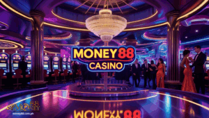 Money88 Withdrawal Requirements Ano ang Kailangan Mong Malaman