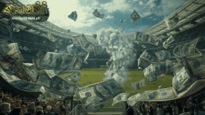 Bansang Host ng 2030 World Cup at Proseso ng Bidding