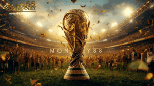 Timeline at Mga Kaganapan para sa Hinaharap na Host ng FIFA World Cup