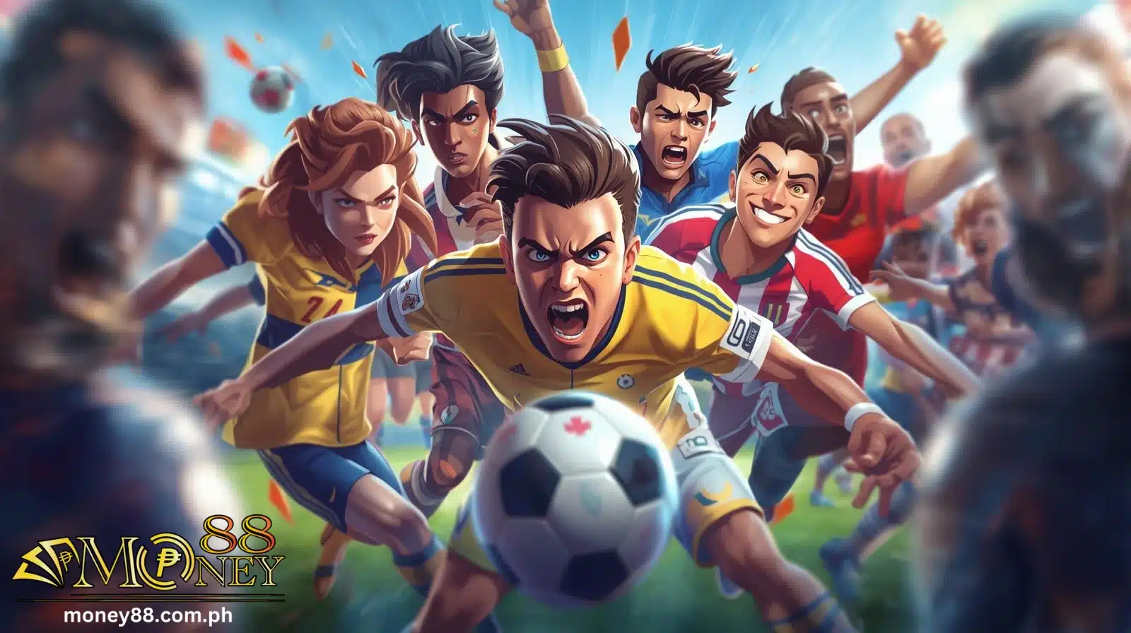 World Cup Trophy – Mga Nakaraang Nanalo at Disenyo